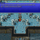 Image for article titled Final Fantasy 'Pixel Remasters' Cost A Bunch And Have Tiny, Tiny Text